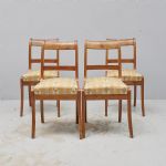 1418 8444 CHAIRS